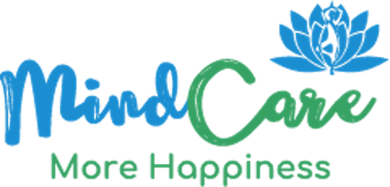 Tâm Lý Mindcare 1