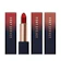 PONY EFFECT Son Bột Powdery Whisper Lipstick 1