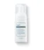 Wishtrend. Sữa Rửa Mặt Klairs Rich Moist Foaming Cleanser 1