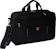 LUGBRO Cặp Đa Năng Lugbro 3-Way Pro Bag M 1