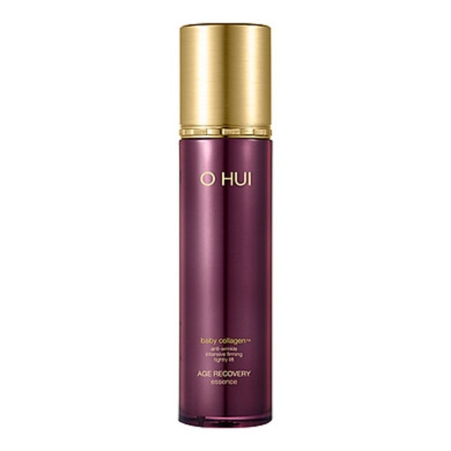  OHUI Age Recovery Essence Baby Collagen 1