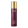 LG OHUI Age Recovery Essence Baby Collagen 1