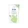 Neo Corporate Nước Giặt Dnee Organic 1