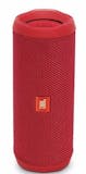 Top 7 Loa Cho Smartphone Nghe Hay nhất hiện nay (Sony, JBL, Bose) 2