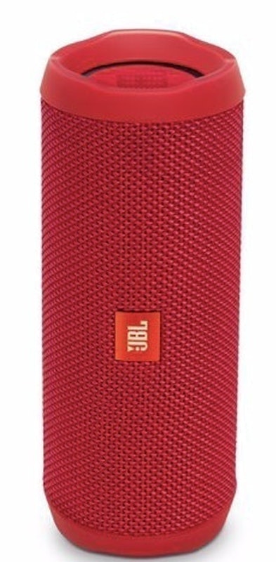 Loa Bluetooth Di Động Flip 4 1