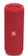 JBL Loa Bluetooth Di Động Flip 4 1