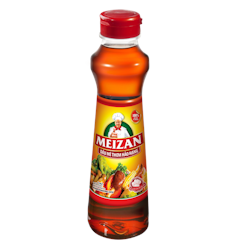 Dầu Mè Thơm Meizan