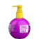 Unilever TIGI Bed Head Small Talk 1