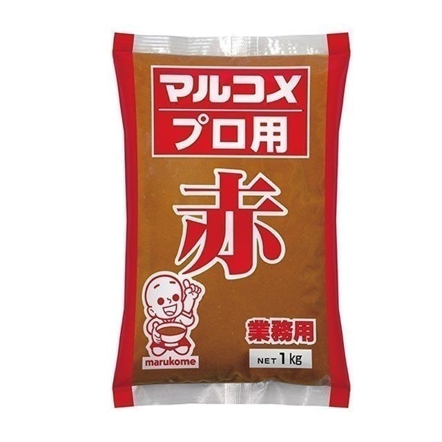 [2024] Top 10 Tương Miso ngon nhất hiện nay [Tư Vấn Từ Chuyên Gia] 5