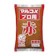 marukome Tương Miso Đỏ marukome 1