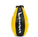 Fairtex Bao Cát Quả Lê 1m 1