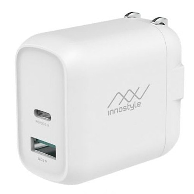 Bộ Sạc USB PD Minigo 1