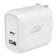Innostyle Bộ Sạc USB PD Minigo 1