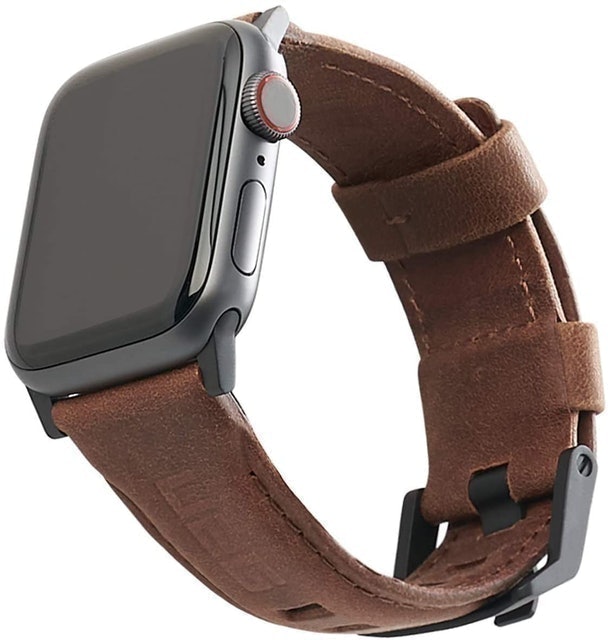 Top 9 Dây Đeo Apple Watch đẹp nhất hiện nay (Tư vấn mua) 1