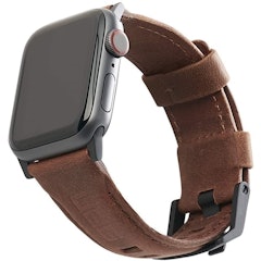Dây Đeo Apple Watch Leather