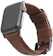 UAG Dây Đeo Apple Watch Leather 1