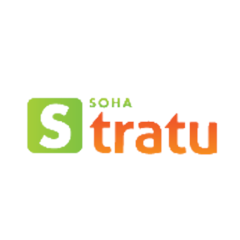 Từ Điển Soha Tratu