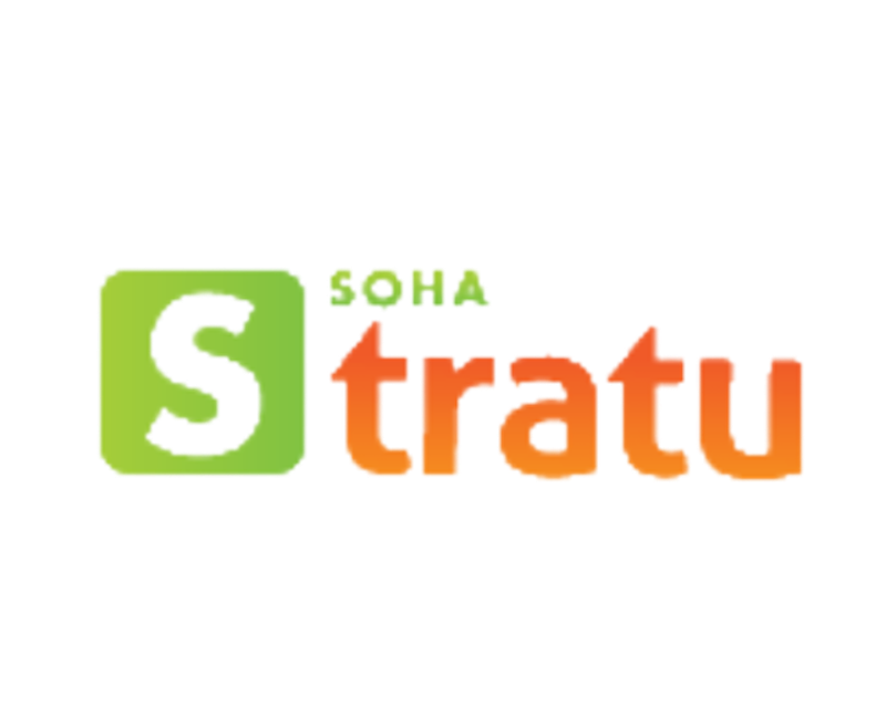 Từ Điển Soha Tratu 1