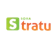 Truyền Thông Việt Nam Từ Điển Soha Tratu 1