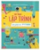 Louie Stowell, Rosie Dickins Tớ Học Lập Trình - Làm quen Với Python 1