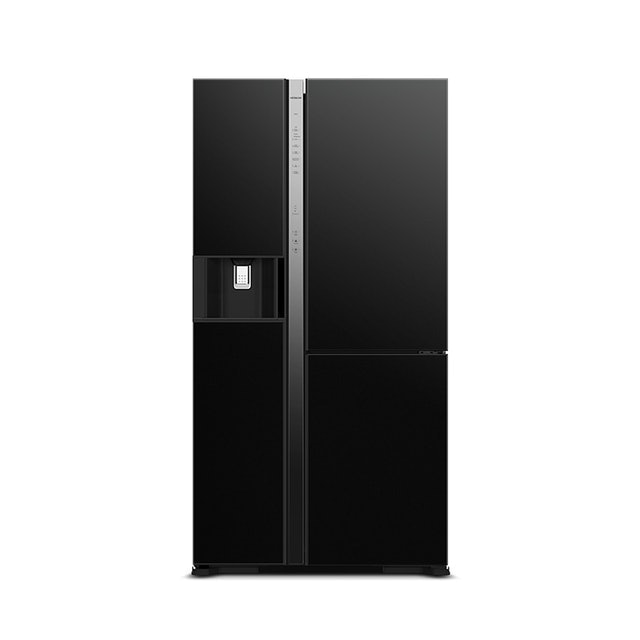 Top 7 Tủ Lạnh Hitachi tốt nhất hiện nay [Tư Vấn Từ Chuyên Gia] 3