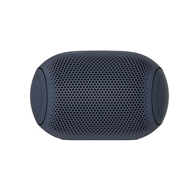 Top 9 Loa Bluetooth Dưới 1 Triệu Đồng tốt nhất (Anker, JBL, SONY) 2