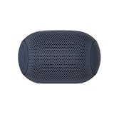 Top 9 Loa Bluetooth Dưới 1 Triệu Đồng tốt nhất (Anker, JBL, SONY) 2