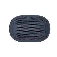 Loa Bluetooth LG XBOOM PL2