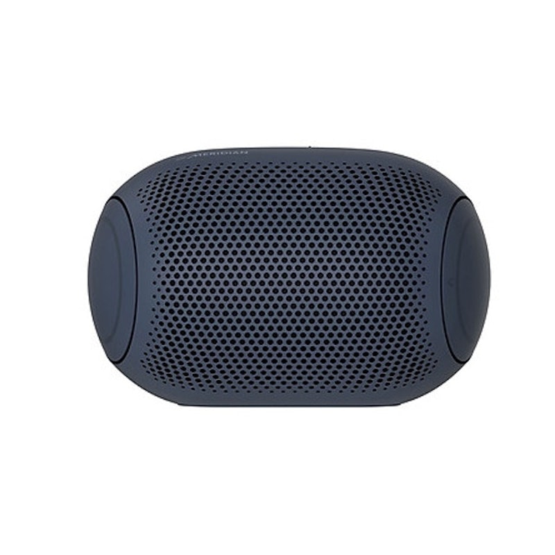 Loa Bluetooth LG XBOOM PL2 1