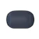 LG Loa Bluetooth LG XBOOM PL2 1