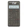 CASIO Máy Tính Casio FX-500MS NEW 1