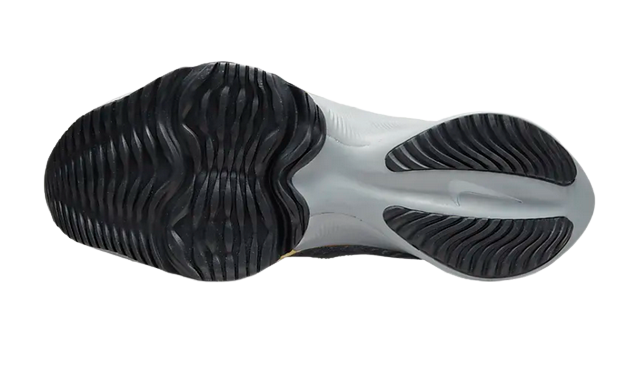 Giày Chạy Bộ Nike Air Zoom Tempo NEXT% 3
