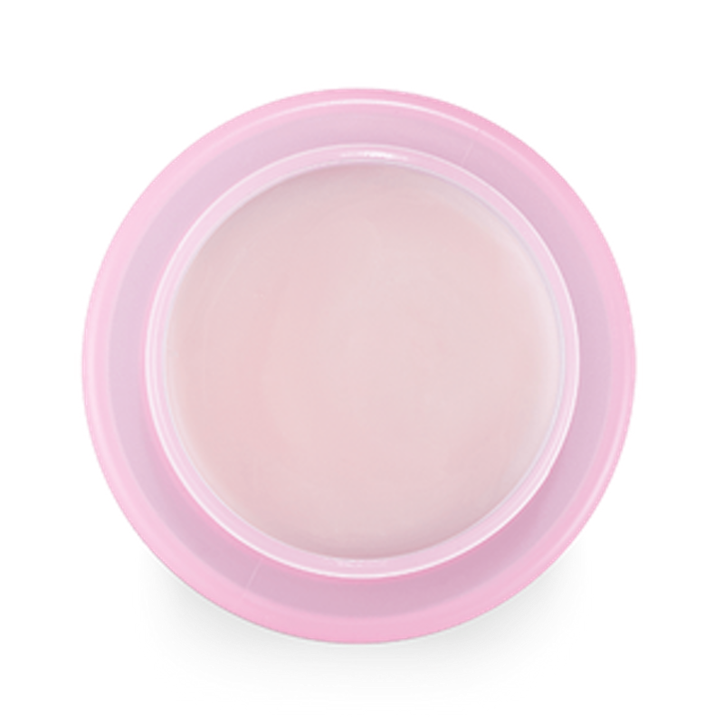 Clean It Zero Cleansing Balm Original 100ml 2