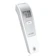 Microlife Nhiệt Kế Điện Tử Microlife 1