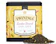 Twinings Trà London Strand Earl Grey 1