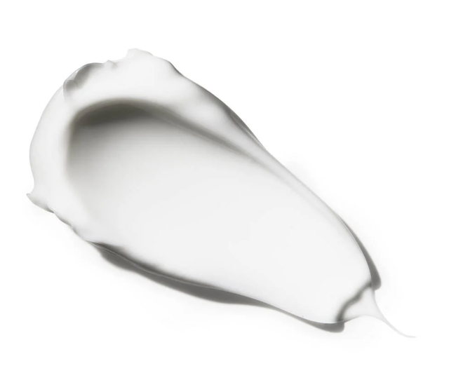 Kem Dưỡng Ẩm Ultra Facial Cream 2
