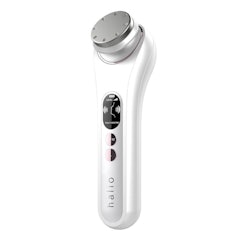 Halio Hot & Cool Beauty Device