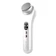 Halio Halio Hot & Cool Beauty Device 1