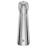 Top 13 Dụng Cụ Xay Tiêu tốt nhất 2024 (Elmich, Moriitalia, Benchusch) 1
