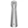 ZWILLING Dụng Cụ Xay Tiêu Stainless Pepper Mill 1
