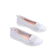 Pixie Giày Bệt Nữ Cut-out Pixie 1