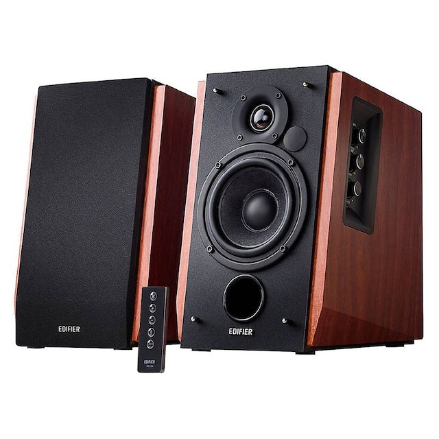 Top 9 Loa Hi-Res tốt nhất được ưa chuộng [Tư Vấn Từ Chuyên Gia] 5