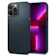 SPIGEN Ốp Lưng iPhone Spigen Thin Fit 1