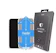 Hoda Kính Cường Lực iPhone 1