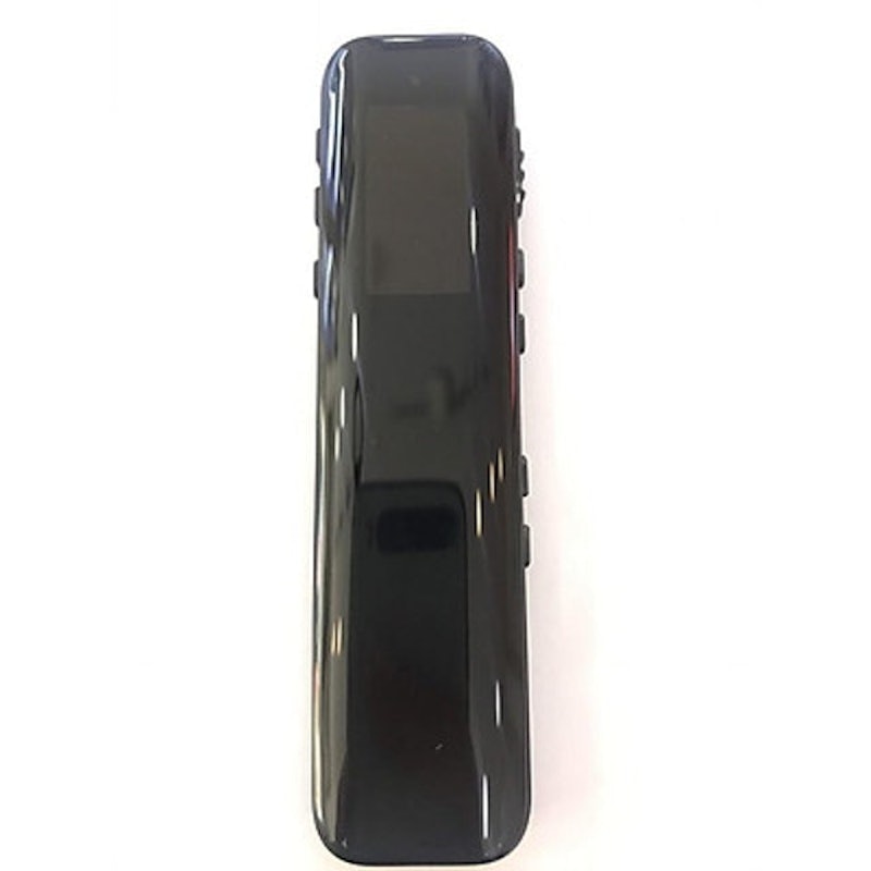 Máy Ghi Âm Mini JXD 950 1