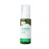 SOLIA Xịt Chống Nắng, Ngăn Côn Trùng Organic Cho Mẹ Bầu Và Trẻ Sơ Sinh Alobaby UV & Outdoor Mist 1