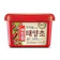 CJ Tương Ớt Gochujang Haechandeul Taeyangcho CJ 1