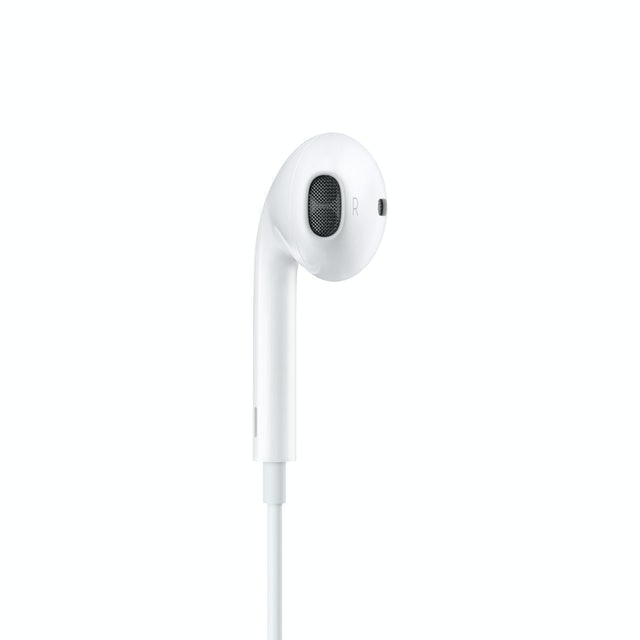 Tai Nghe EarPods with Lightning Connector 2