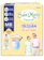 Sunmate Tã Quần Người Lớn Siêu Khô Thoáng Sunmate 1