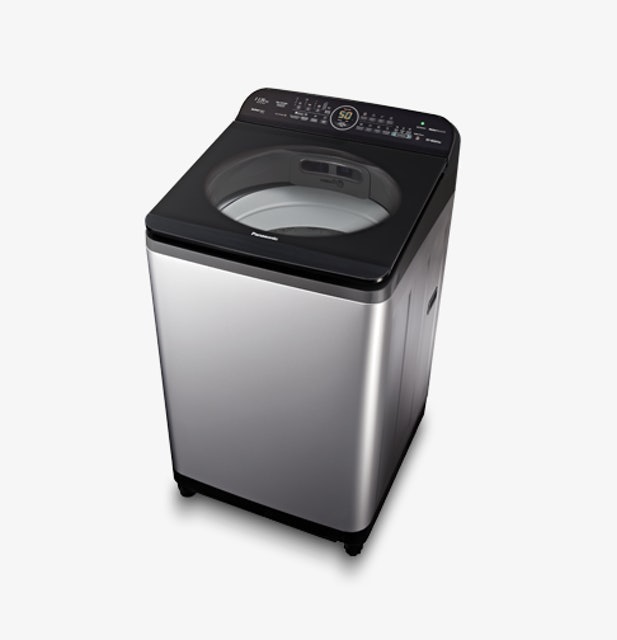 Top 10 Máy Giặt Cửa Trên tốt nhất hiện nay [Tư Vấn Từ Chuyên Gia] 3